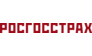 Росгосстрах